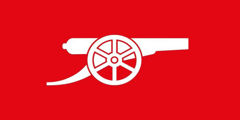 Arsenal FC: History and Legacy