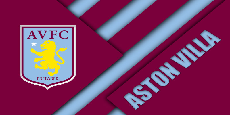 Aston Villa FC: The Legacy of an English Giant