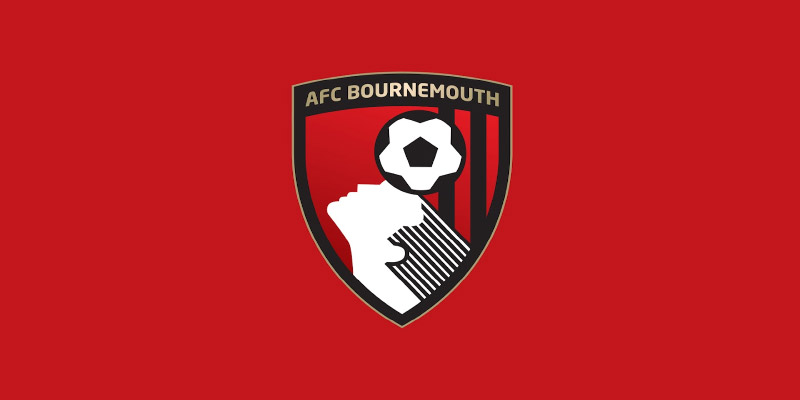 Bournemouth FC: A Comprehensive Club History