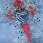 The Untold Legacy of Celta Vigo Club in La Liga