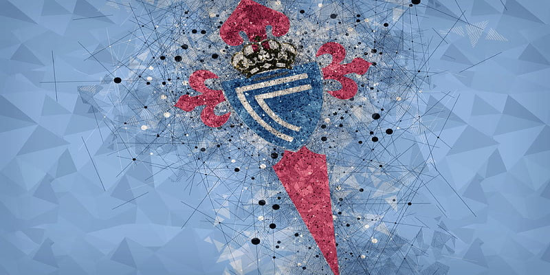 The Untold Legacy of Celta Vigo Club in La Liga