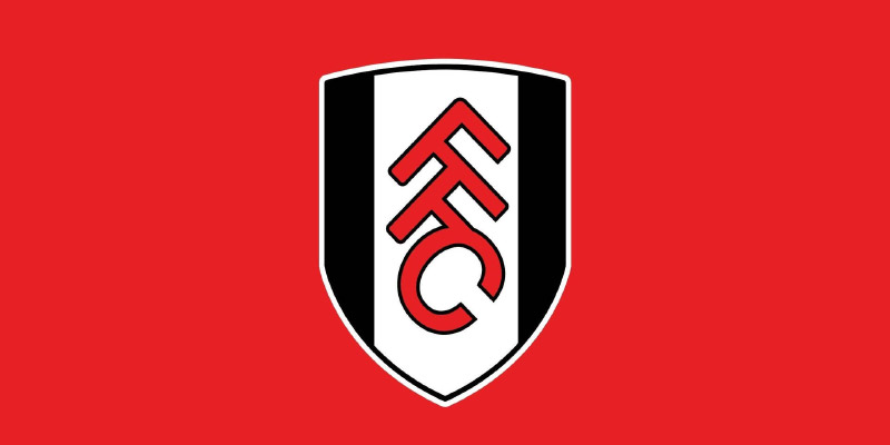 Fulham FC: London’s Historic Football Legacy