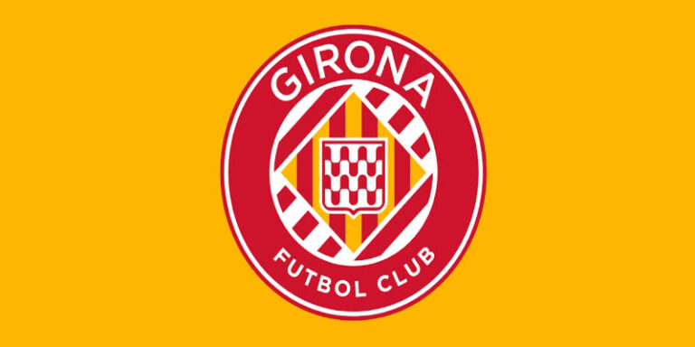 History of Girona Club: From Foundation to Present