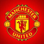 The Untold Legacy of Manchester United FC