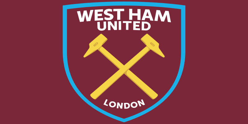 West Ham United FC: The Heartbeat of East London