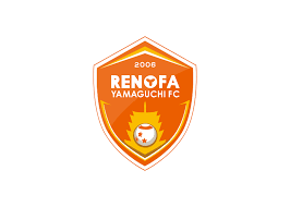 Renofa Yamaguchi FC