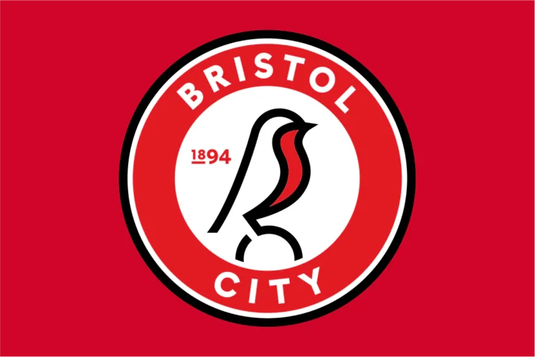 Bristol City FC