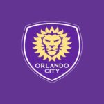 Orlando City SC FC: A Complete Club Overview