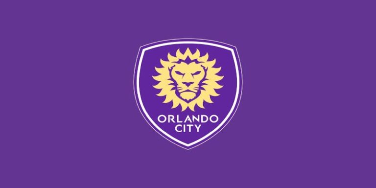Orlando City SC FC: A Complete Club Overview