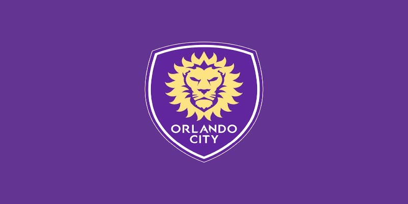 Orlando City SC FC: A Complete Club Overview