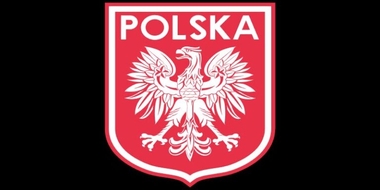 Poland FC: History, Key Players & Achievements