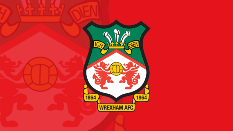 Wrexham