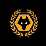 Wolverhampton Wanderers FC