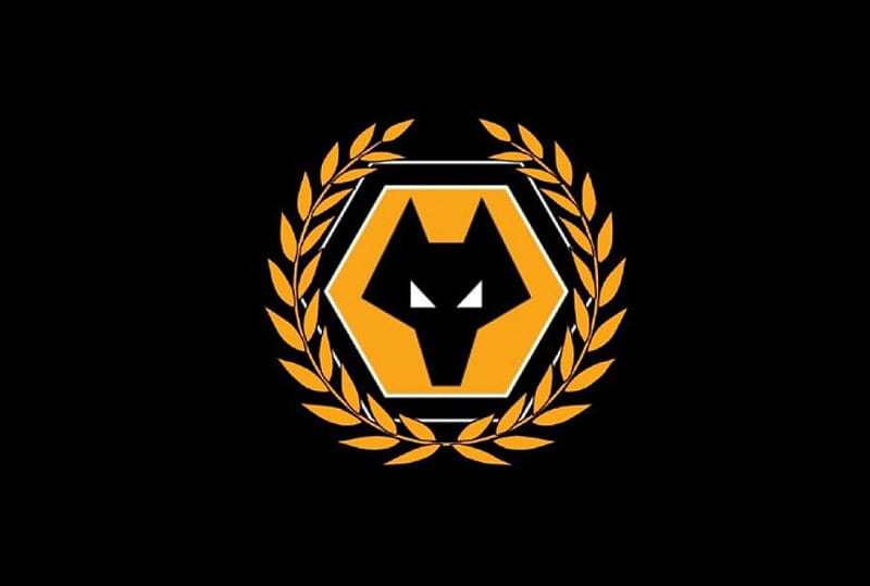 Wolverhampton Wanderers FC