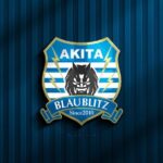Blaublitz Akita FC