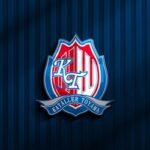 Kataller Toyama FC