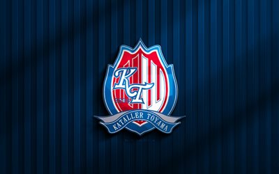 Kataller Toyama FC
