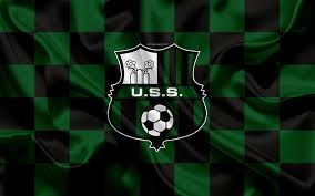 Sassuolo FC