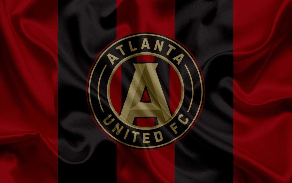 Atlanta United FC