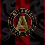 Atlanta United FC
