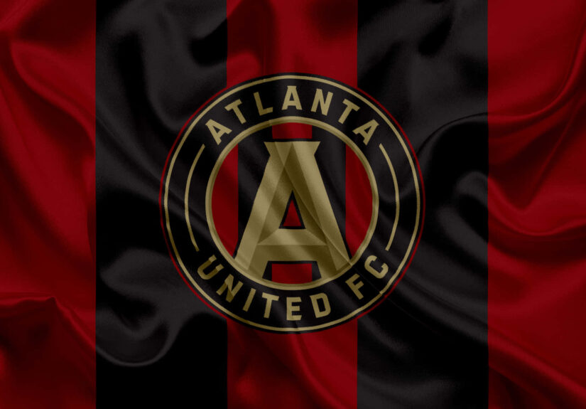 Atlanta United FC