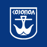 Flag_Sozopol