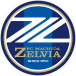 Machida-Zelvia-FC